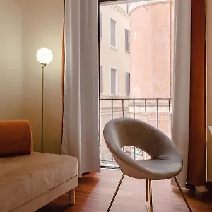 Pantheon Royal Boutique Apartment