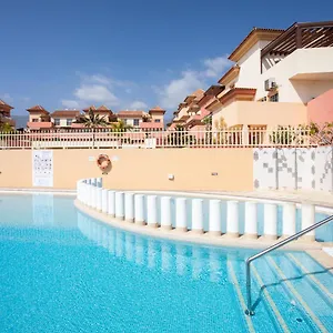 the-dukes-views-by-edn-rentals.in-canary-islands.com/