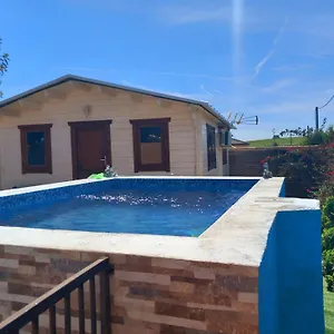 beautiful-wooden-house-with-a-private-swimming-pool.es-andalucia.com/