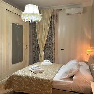 mg-luxury-home.hotels-amalfi.com/