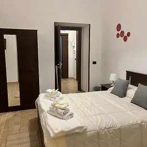 la-casa-della-bella-mbriana.hotels-amalfi.com/