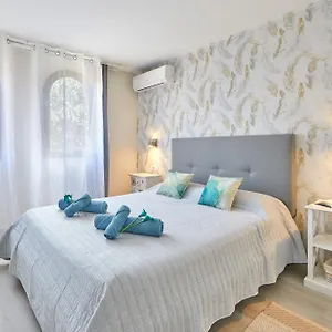 apartamento-samira-fuerteventura.in-canary-islands.com/