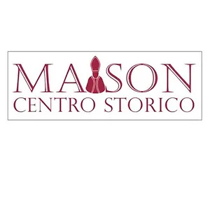 maison-centro-storico.hotels-amalfi.com/
