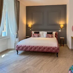 Alto Maison d'hôtes