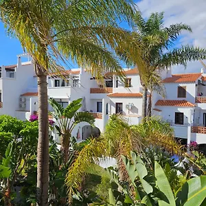 boho-suite-fairways-club.in-canary-islands.com/